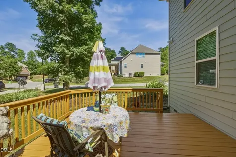112 Somers Lane Clayton NC 27527