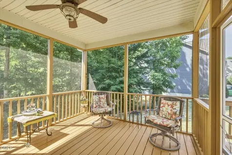 112 Somers Lane Clayton NC 27527