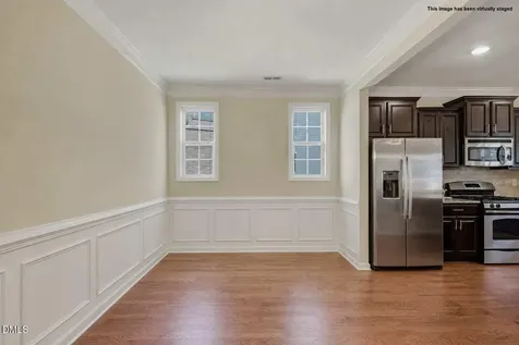 112 Somers Lane Clayton NC 27527