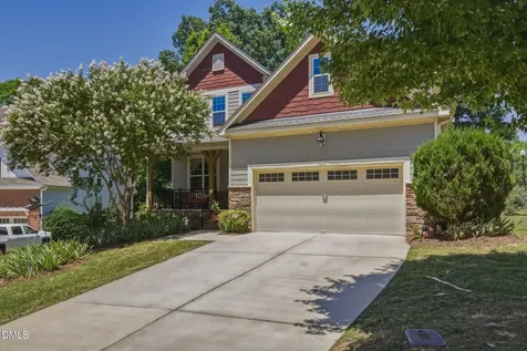 112 Somers Lane Clayton NC 27527