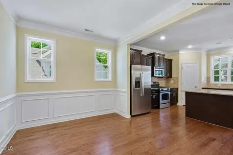 112 Somers Lane Clayton NC 27527