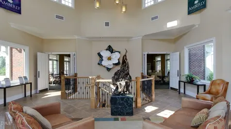 705 Crimson Sage Lane Cary NC 27519