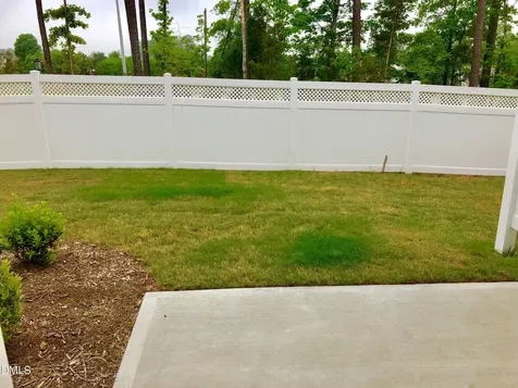 705 Crimson Sage Lane Cary NC 27519