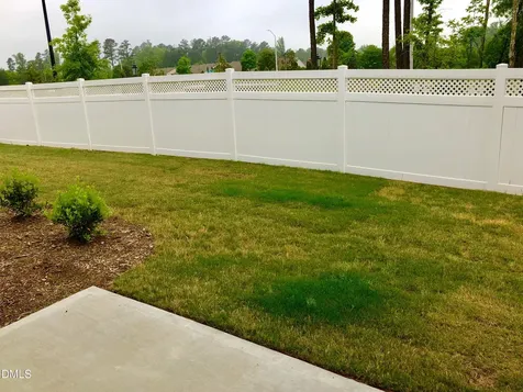705 Crimson Sage Lane Cary NC 27519