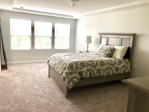 705 Crimson Sage Lane Cary NC 27519