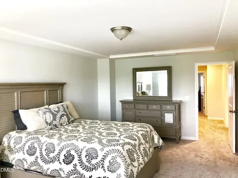 705 Crimson Sage Lane Cary NC 27519