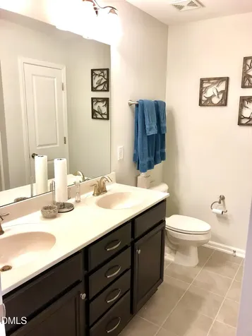 705 Crimson Sage Lane Cary NC 27519