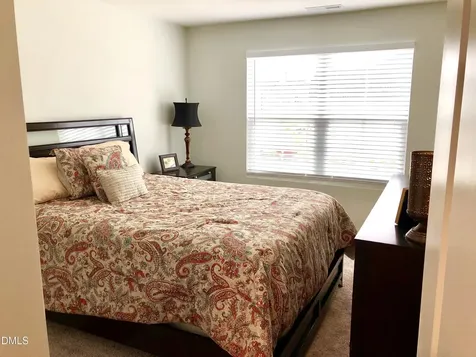 705 Crimson Sage Lane Cary NC 27519