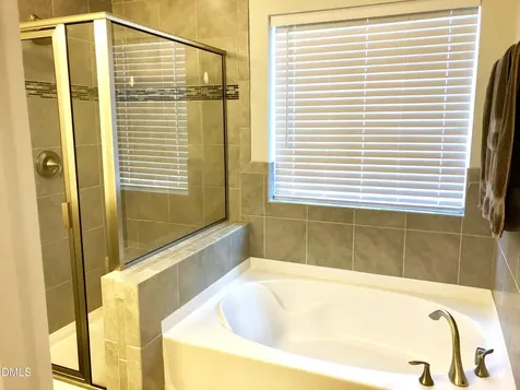 705 Crimson Sage Lane Cary NC 27519