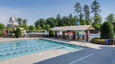 705 Crimson Sage Lane Cary NC 27519