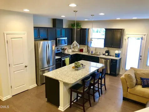 705 Crimson Sage Lane Cary NC 27519