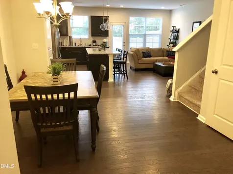 705 Crimson Sage Lane Cary NC 27519