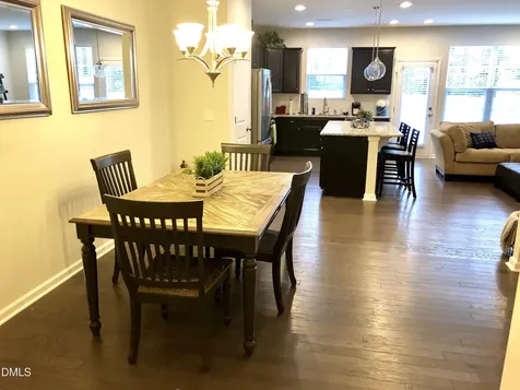 705 Crimson Sage Lane Cary NC 27519