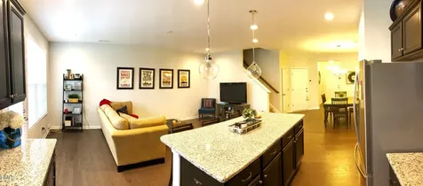 705 Crimson Sage Lane Cary NC 27519