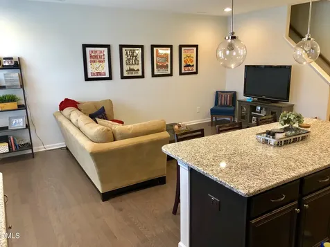 705 Crimson Sage Lane Cary NC 27519