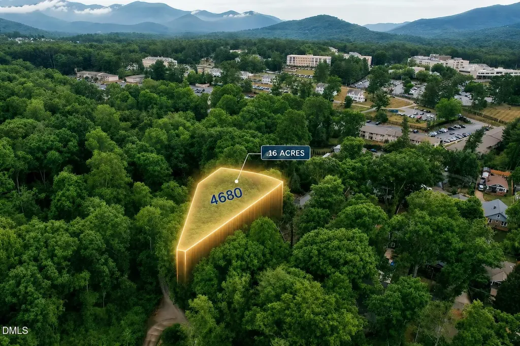 99999 Knauth Road Asheville NC 28805