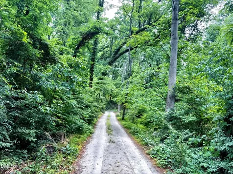 99999 Knauth Road Asheville NC 28805