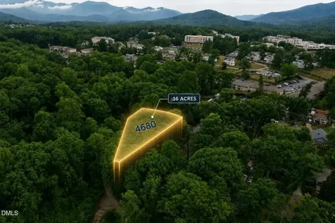99999 Knauth Road Asheville NC 28805