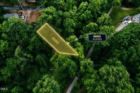 99999 Knauth Road Asheville NC 28805