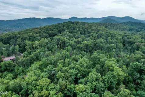 99999 Knauth Road Asheville NC 28805