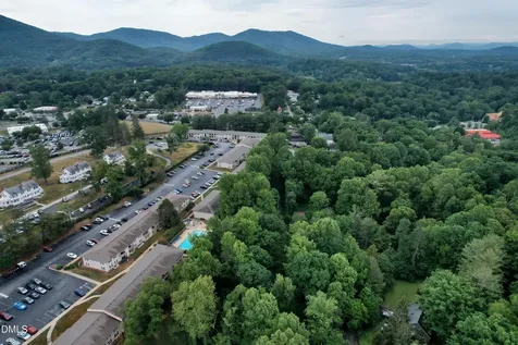 99999 Knauth Road Asheville NC 28805