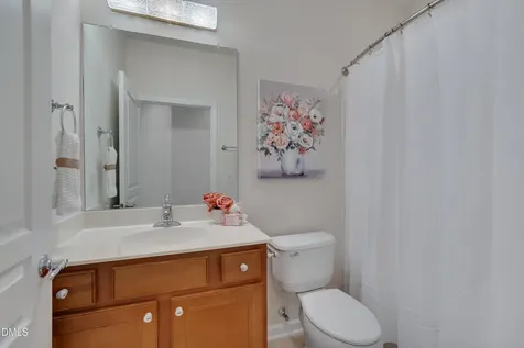 4322 Del Webb Avenue Cary NC 27519