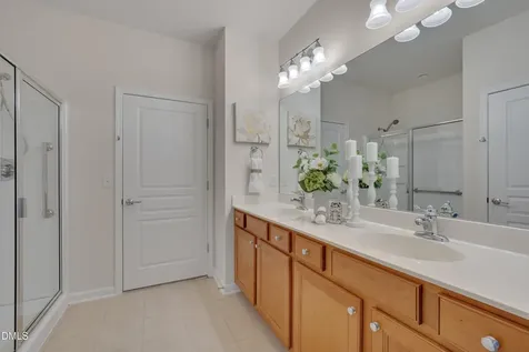 4322 Del Webb Avenue Cary NC 27519
