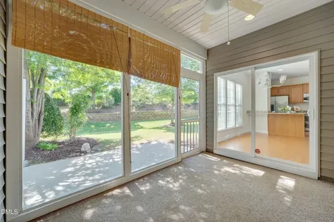 4322 Del Webb Avenue Cary NC 27519