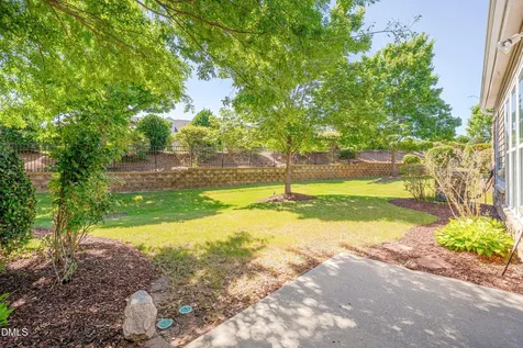 4322 Del Webb Avenue Cary NC 27519