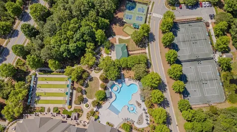 4322 Del Webb Avenue Cary NC 27519