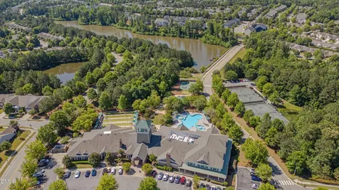 4322 Del Webb Avenue Cary NC 27519