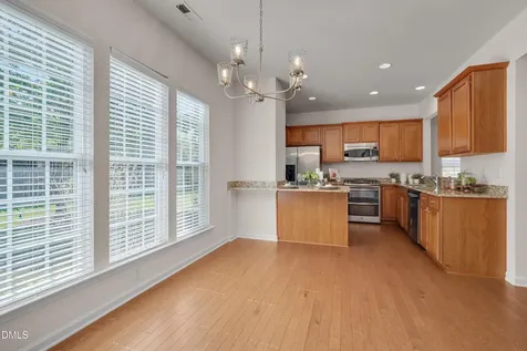 4322 Del Webb Avenue Cary NC 27519