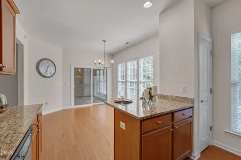 4322 Del Webb Avenue Cary NC 27519