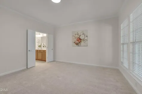 4322 Del Webb Avenue Cary NC 27519