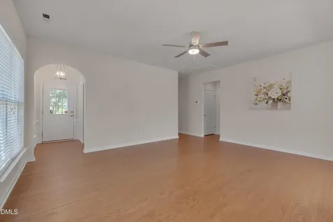 4322 Del Webb Avenue Cary NC 27519