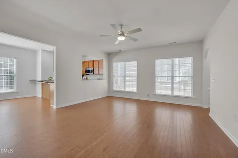 4322 Del Webb Avenue Cary NC 27519