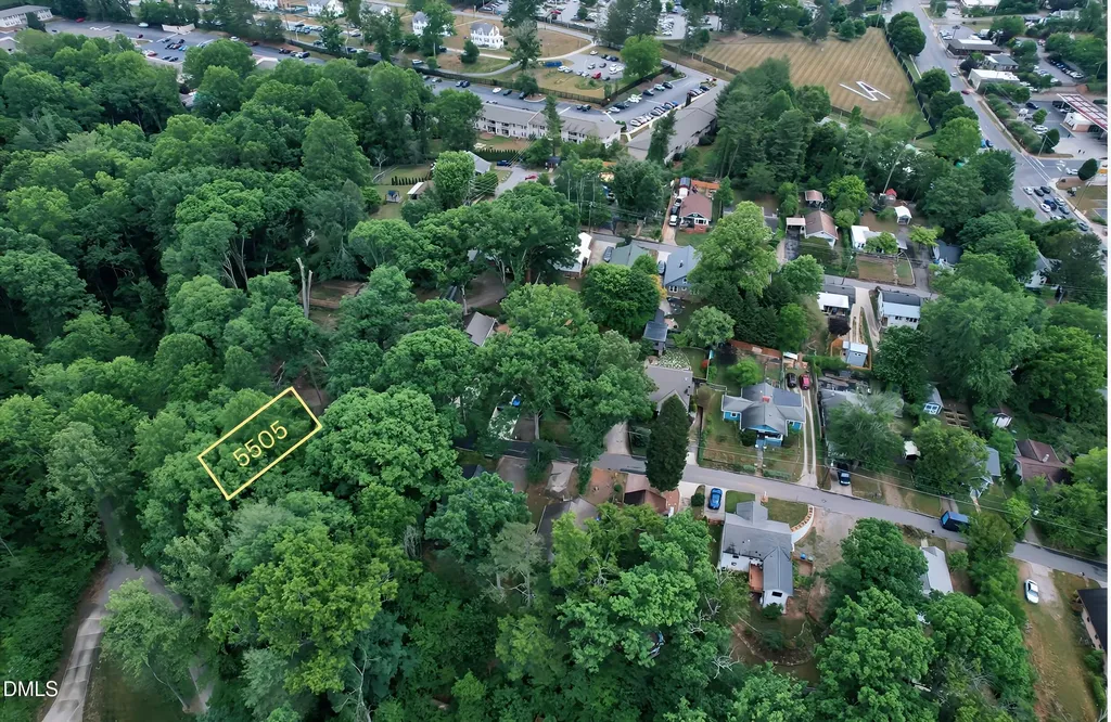 99999 Knauth Road Asheville NC 28805