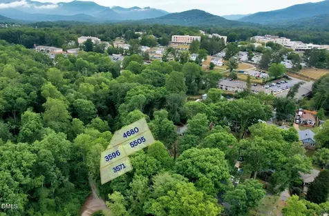 99999 Knauth Road Asheville NC 28805