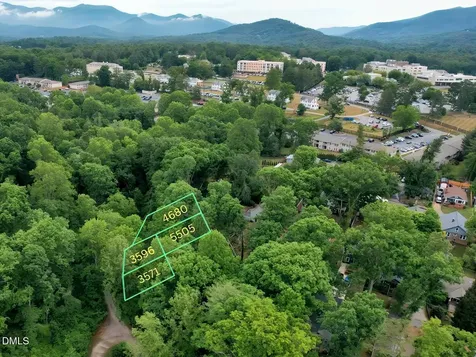 99999 Knauth Road Asheville NC 28805
