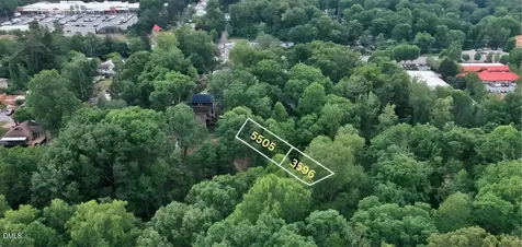 99999 Knauth Road Asheville NC 28805