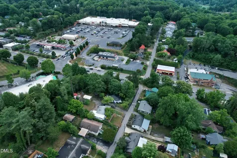 99999 Knauth Road Asheville NC 28805