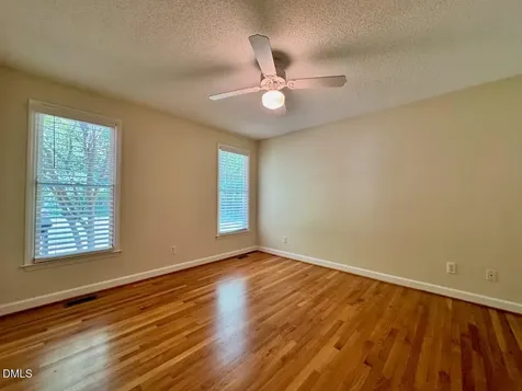 246 Rectory Street Pittsboro NC 27312