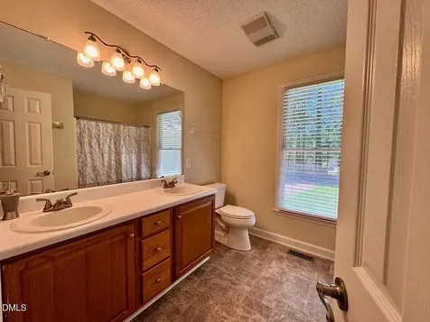 246 Rectory Street Pittsboro NC 27312