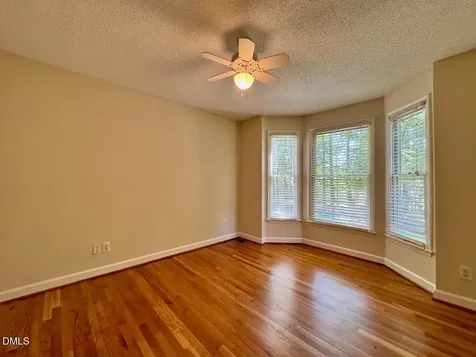 246 Rectory Street Pittsboro NC 27312