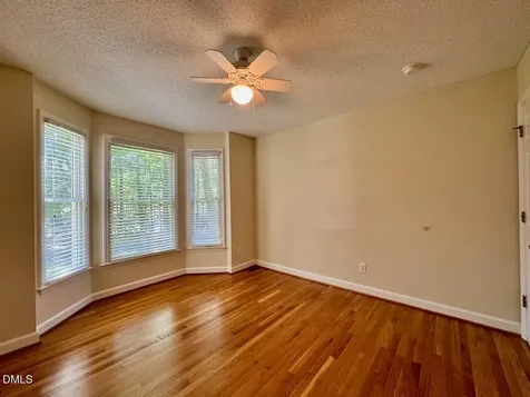 246 Rectory Street Pittsboro NC 27312