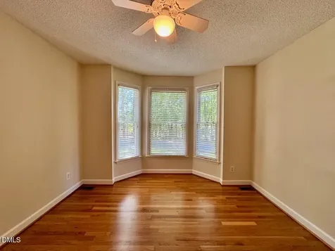 246 Rectory Street Pittsboro NC 27312