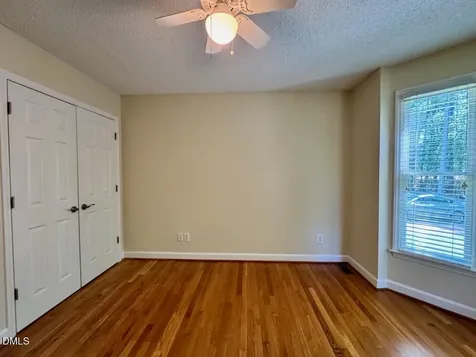 246 Rectory Street Pittsboro NC 27312