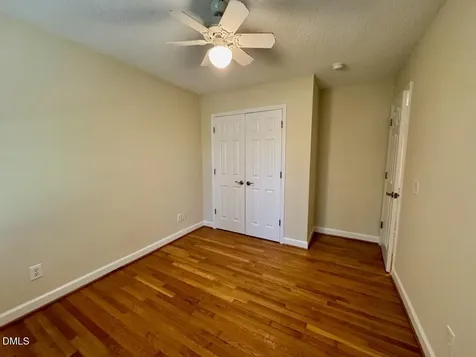246 Rectory Street Pittsboro NC 27312