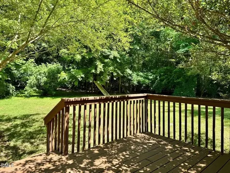246 Rectory Street Pittsboro NC 27312