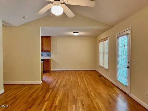 246 Rectory Street Pittsboro NC 27312